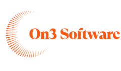 On3 Software
